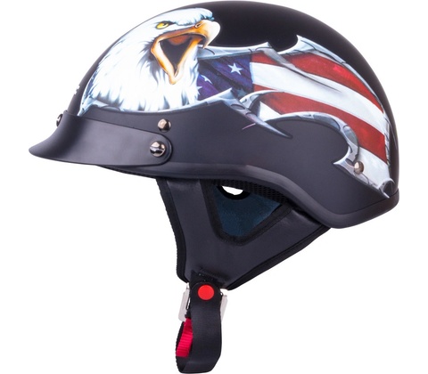 W-TEC V531