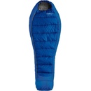 CAMPOUT Maple