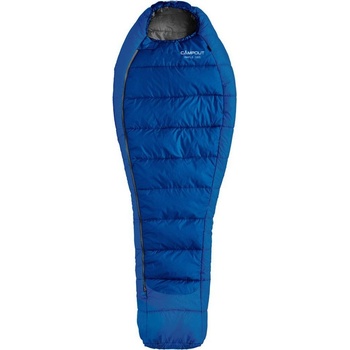 CAMPOUT Maple
