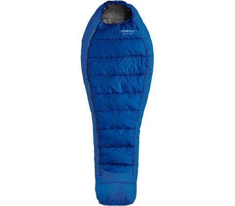 CAMPOUT Maple