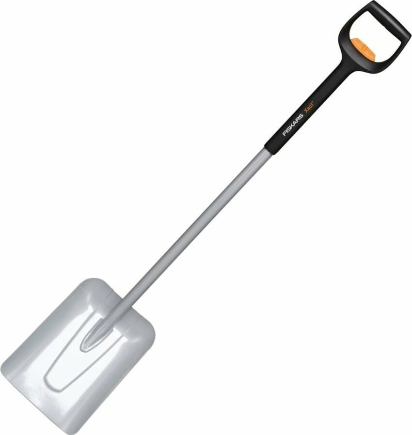 Fiskars 1066734