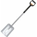 Fiskars 1066734