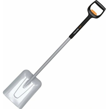 Fiskars 1066734