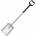 Fiskars 1066734