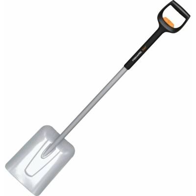 Fiskars 1066734
