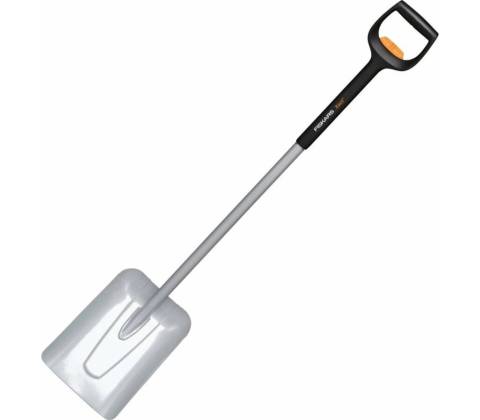 Fiskars 1066734