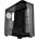 darkFlash DS900G black no fan