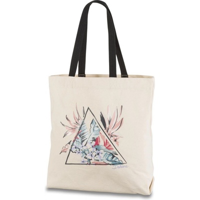 Dakine 365 Tote Dk Waimea 21l béžová