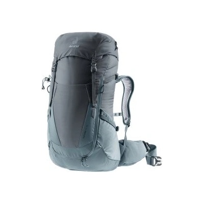 Deuter Futura 24 l SL graphite-shale šedá