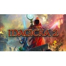 Magicka 2: 4 Pack