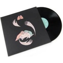 Purity Ring - Shrines LP