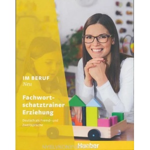 Im Beruf Neu | Dagmar Giersberg, Carola Klippert, Judith Lake (ISBN: 9783193611901)