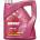 MANNOL 7711 Energy 5W-30 4 l