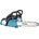 Makita EA3500S40B