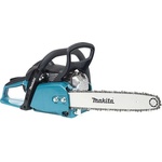 Makita EA3500S40B Верижен трион
