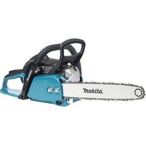 Makita EA3500S40B Верижен трион