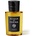 Acqua Di Parma Signatures Of The Sun Zafferano Ambrosia Eau de Parfum унисекс 50ml