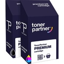 TonerPartner Canon MultiPack PG-510-XL, CL-511-XL - kompatibilný