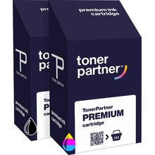 TonerPartner Canon PG-575-XL / CL-576-XL - kompatibilní
