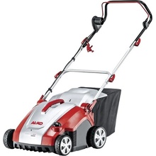 AL-KO Combi Care 36 E Comfort