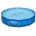 Bestway Steel Pro 366х76 cm (56706)