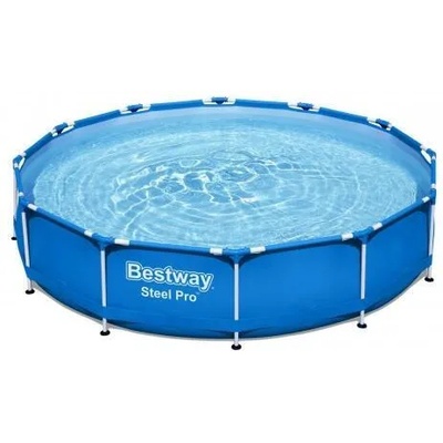 Bestway Steel Pro 366х76 cm (56706)