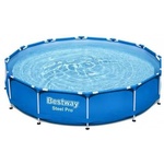 Bestway Steel Pro 366х76 cm (56706)