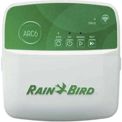 RainBird ARC6