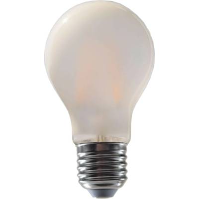 Rabalux LED Filament žiarovka E27 A60 10W 850lm 4000K