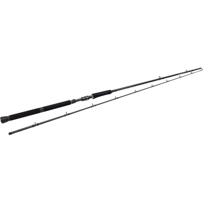 Westin W3 Predator Trolling 3rd H 2,59 m 60-180 g 2 diely
