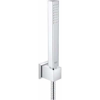 GROHE 27889000