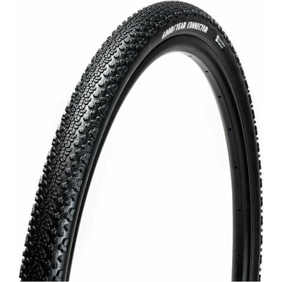 GoodYear Connector TT 622-40 Black