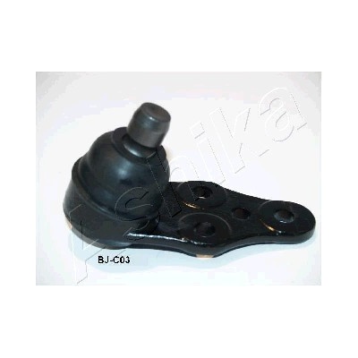 ASHIKA Podpora-/ Kloub 730CC03