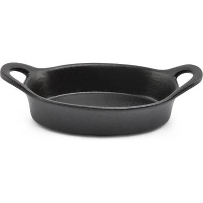 BonBistro Глинен съд за печене 14x26 cm Ardo - BonBistro (702373)