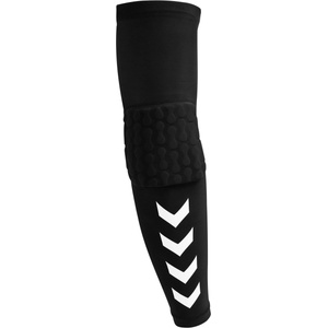 Hummel Protection elbow long sleeve m