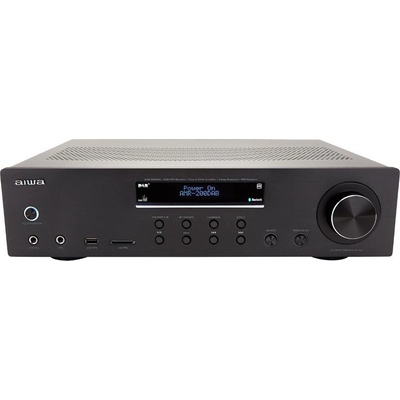 AIWA AMR-200DAB
