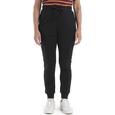 Icebreaker W Mer Crush II pants black