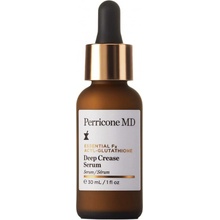 Perricone MD Essential Fx Acyl-Glutathione hydratačné sérum 30 ml