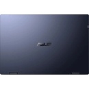 Notebooky Asus ExpertBook B3 Flip B3402FBA-EC0419