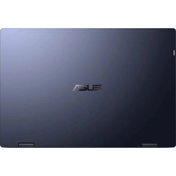 Asus ExpertBook B3 Flip B3402FBA-EC0419