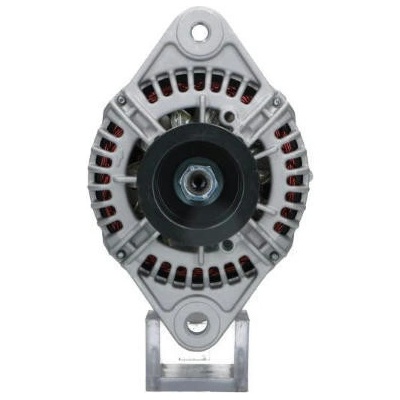 Alternátor Volvo 120A 0.124.655.021 +Line