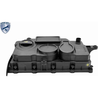 Kryt hlavy valcov VAICO V10-8969 (V108969)