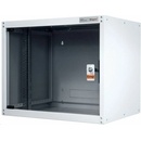 Legrand 7U EVO7U6060