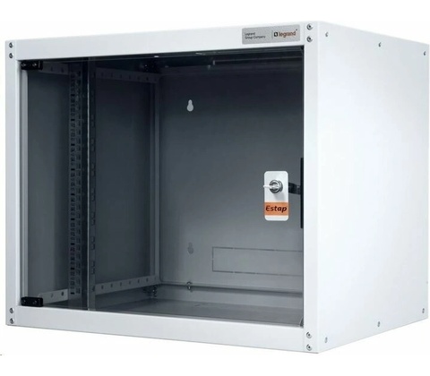 Legrand 7U EVO7U6060