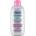 Astrid t. m ASTRID T. M. ASTRID Мицеларна вода 200 мл 3в1 Aqua Biotic суха