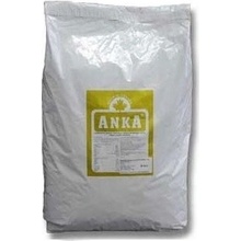 Anka dog Lamb & Rice 18 kg