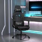 vidaXL 3143707