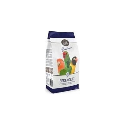 Deli Nature Směs pro střední ptáky 2 kg