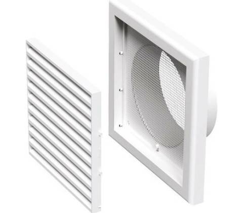 Vents MV 100Vs