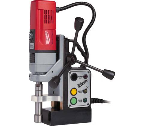 Milwaukee MDE 42